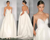 Wedding-Dresses