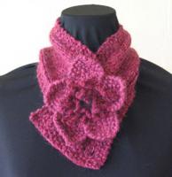 Womens-Scarves